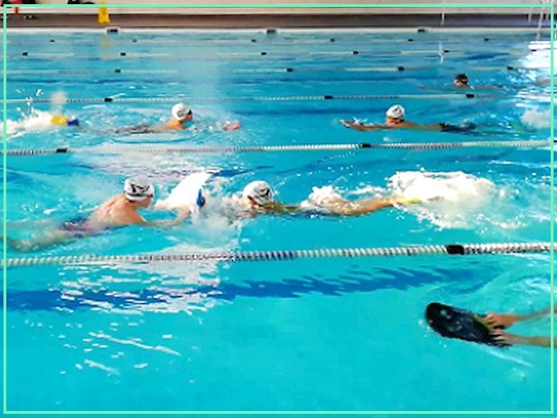 assets/images/article_image/HP 2 ASA.jpg